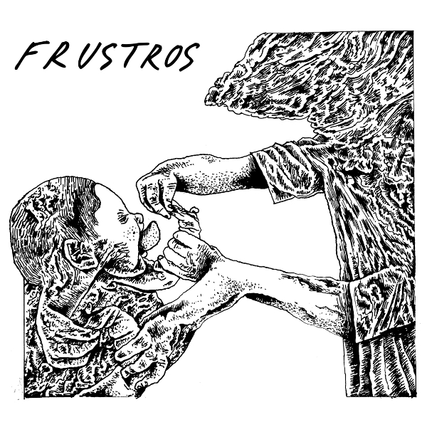 frustros_ep_front